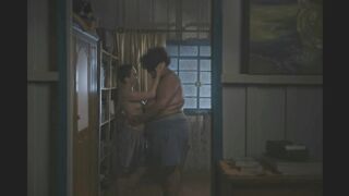Mirella Façanha, Bruna Linzmeyer Nude Tits Sex Scene "Cidade; Campo" 2024 / Mirella Façanha, Bruna Linzmeyer Peitos Nus Cena De Sexo
