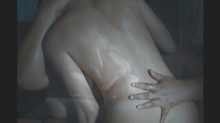 Mirella Façanha, Bruna Linzmeyer Nude Tits Sex Scene "Cidade; Campo" 2024 / Mirella Façanha, Bruna Linzmeyer Peitos Nus Cena De Sexo
