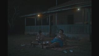 Mirella Façanha, Bruna Linzmeyer Nude Tits Sex Scene "Cidade; Campo" 2024 / Mirella Façanha, Bruna Linzmeyer Peitos Nus Cena De Sexo