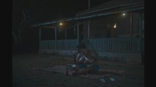 Mirella Façanha, Bruna Linzmeyer Nude Tits Sex Scene "Cidade; Campo" 2024 / Mirella Façanha, Bruna Linzmeyer Peitos Nus Cena De Sexo