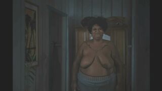 Mirella Façanha, Bruna Linzmeyer Nude Tits Sex Scene "Cidade; Campo" 2024 / Mirella Façanha, Bruna Linzmeyer Peitos Nus Cena De Sexo