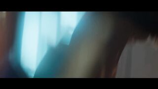 Angelina Pakhomova, Valeria Mokhova, Evgeniya Kuznetsova, Svetlana Ivanova, Tatyana Struzhenkova Nude Tits Sex Scenes "Tsiniki" S1Ep1-2 2025 / Ангелина Пахомова, Валерия Мохова, Евгения Кузнецова, Светлана Иванова, Татьяна Струженкова