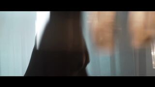 Angelina Pakhomova, Valeria Mokhova, Evgeniya Kuznetsova, Svetlana Ivanova, Tatyana Struzhenkova Nude Tits Sex Scenes "Tsiniki" S1Ep1-2 2025 / Ангелина Пахомова, Валерия Мохова, Евгения Кузнецова, Светлана Иванова, Татьяна Струженкова