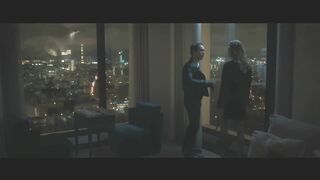 Angelina Pakhomova, Valeria Mokhova, Evgeniya Kuznetsova, Svetlana Ivanova, Tatyana Struzhenkova Nude Tits Sex Scenes "Tsiniki" S1Ep1-2 2025 / Ангелина Пахомова, Валерия Мохова, Евгения Кузнецова, Светлана Иванова, Татьяна Струженкова