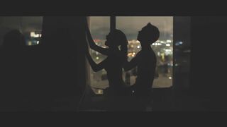 Angelina Pakhomova, Valeria Mokhova, Evgeniya Kuznetsova, Svetlana Ivanova, Tatyana Struzhenkova Nude Tits Sex Scenes "Tsiniki" S1Ep1-2 2025 / Ангелина Пахомова, Валерия Мохова, Евгения Кузнецова, Светлана Иванова, Татьяна Струженкова