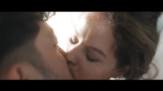 Angelina Pakhomova, Valeria Mokhova, Evgeniya Kuznetsova, Svetlana Ivanova, Tatyana Struzhenkova Nude Tits Sex Scenes "Tsiniki" S1Ep1-2 2025 / Ангелина Пахомова, Валерия Мохова, Евгения Кузнецова, Светлана Иванова, Татьяна Струженкова
