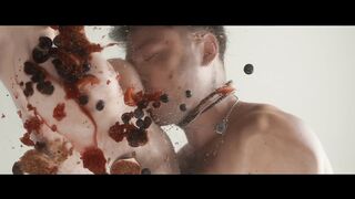 Angelina Pakhomova, Valeria Mokhova, Evgeniya Kuznetsova, Svetlana Ivanova, Tatyana Struzhenkova Nude Tits Sex Scenes "Tsiniki" S1Ep1-2 2025 / Ангелина Пахомова, Валерия Мохова, Евгения Кузнецова, Светлана Иванова, Татьяна Струженкова