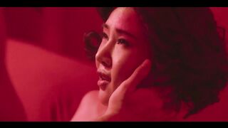 Namthip Yamkrathok, Rungtawan Chaiha, Plaifa Waraha, Rungtawan Chaiha, Violette Wautier Nude Tits Sex Scenes "Tomorrow and I" (Anakhot) S1Ep2 2024