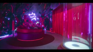 Namthip Yamkrathok, Rungtawan Chaiha, Plaifa Waraha, Rungtawan Chaiha, Violette Wautier Nude Tits Sex Scenes "Tomorrow and I" (Anakhot) S1Ep2 2024