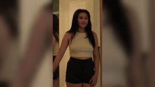 Nude Tits Sex Scenes "Kabayaran" 2025