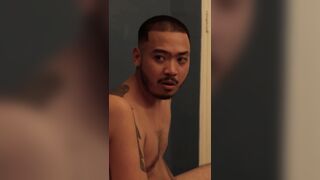 Nude Tits Sex Scenes "Kabayaran" 2025