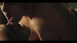 Ana Sofía Gatica Nude Tits Sex Scenes "Unspeakable Sins" S1Ep3,6 2025 / Ana Sofía Gatica Desnuda Tetas Escenas De Sexo “Pecados Indecibles” T1Ep3,6