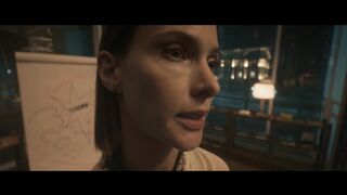 Elizaveta Boshoer, Svetlana Ivanova, etc. "Tsiniki" S1Ep6 2025 / Елизавета Бошоер, Светлана Иванова, и др. голые сиськи секс сцены "Циники" Серия 6