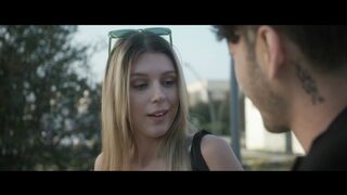 Elizaveta Boshoer, Svetlana Ivanova, etc. "Tsiniki" S1Ep6 2025 / Елизавета Бошоер, Светлана Иванова, и др. голые сиськи секс сцены "Циники" Серия 6