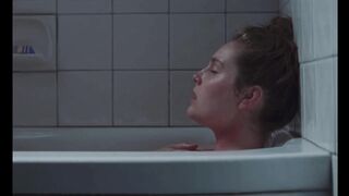 Amy Forsyth Nude Tits "Inedia" 2024
