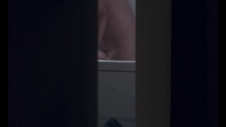 Amy Forsyth Nude Tits "Inedia" 2024