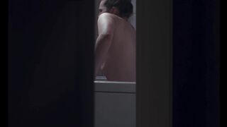 Amy Forsyth Nude Tits "Inedia" 2024