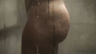 Ana Garibaldi, Camila Peralta, Carolina Ramirez, Erika de Saatu, Valentina Zenere, Tatu Glikman, etc. Nude Tits "En El Barro" S1Ep1 2025 / Ana Garibaldi, Camila Peralta, Carolina Ramirez, Erika de Saatu, Valentina Zenere, Tatu Glikman Desnudas Tetas