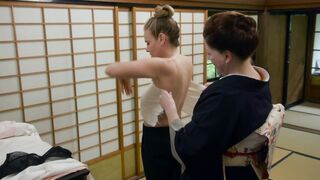 Chelsea Handler Nude Tits Chelsea (“Chelsea Does”) Ep39, 82