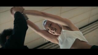 Pom Klementieff Nude Tits "Mission Impossible - The Final Reckoning" 2025 HD