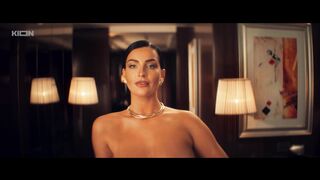 Yana Anosova, etc. Nude Tits Sex Scenes "Zhizn po vyzovu. Film" 2025 / Яна Аносова и др. голые сиськи секс сцены "Жизнь по вызову. Фильм" 2025