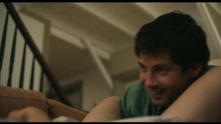 Molly Gordon, Geraldine Viswanathan Nude Tits, Ass, Sex Scenes "Oh, Hi!" 2025