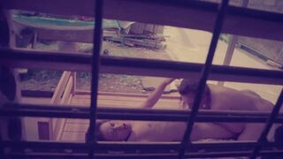 Vern Kaye, Jonica Lazo, Ayra Salvador, Kyla Arellano, Paula Santos Nude Tits Sex Scenes "L Lakad" 2025