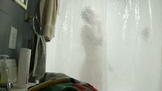 Angel Nichole Bradford, Anna Clary, E.J. Rose, Morrigan Thompson Milam Nude Tits Sex Scenes "Coffintooth" 2025