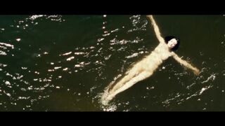 Aubrey Plaza, Margaret Qualley, Lera Abova, Layne Lazor, Grace Lord, Sarah J Bartholomew, Silvia Bond Nude Tits Sex Scenes "Honey Don't" 2025 HD