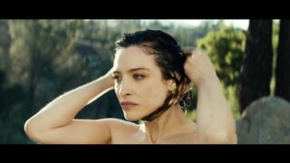 Aubrey Plaza, Margaret Qualley, Lera Abova, Layne Lazor, Grace Lord, Sarah J Bartholomew, Silvia Bond Nude Tits Sex Scenes "Honey Don't" 2025 HD