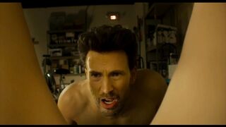 Aubrey Plaza, Margaret Qualley, Lera Abova, Layne Lazor, Grace Lord, Sarah J Bartholomew, Silvia Bond Nude Tits Sex Scenes "Honey Don't" 2025 HD