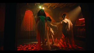Patricia Loranca, Yessica Borroto, Cecilia de los Santos Vargas Nude Tits Sex Scenes "The Dead Girls" S1 2025 / Patricia Loranca, Yessica Borroto, Cecilia de los Santos Vargas Escenas de sexo de tetas desnudas "Las muertas" T1 2025