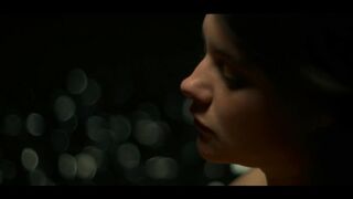 Abigail Hardingham Nude Tits Sex Scenes "Custom" 2024