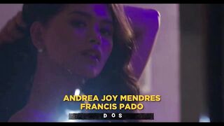 Angela Morena, Angeli Khang, etc. Nude Tits Sex Scenes "Todo kayod" 2025