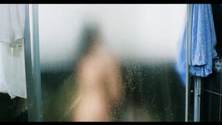 Alicia Lane, Maribel Sotto, Natasha Ledesma Nude Tits Sex Scenes "Kaliwa't Kanan Sakit Ng Katawan" 1997 Digitally Enhance