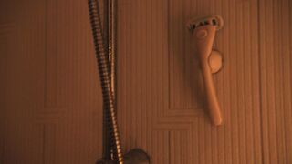 Carla Sehn Nude Tits Sex Scenes "Diary of a Ditched Girl" S1Ep4 2025 / Carla Sehn Nakna Bröst Sexscener "Halva Malmö består av killar som dumpat mig"