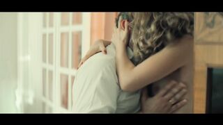 Sandra Drzymalska, Magda Graziowska, Agata Rozyka, Katarzyna Zarychta Nude Tits Sex Scenes "The Breslau Murders" S1 2025 / Sandra Drzymalska, Magda Graziowska, Agata Rozyka, Katarzyna Zarychta Nagie Cycki Sceny Seksu