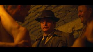 Sandra Drzymalska, Magda Graziowska, Agata Rozyka, Katarzyna Zarychta Nude Tits Sex Scenes "The Breslau Murders" S1 2025 / Sandra Drzymalska, Magda Graziowska, Agata Rozyka, Katarzyna Zarychta Nagie Cycki Sceny Seksu