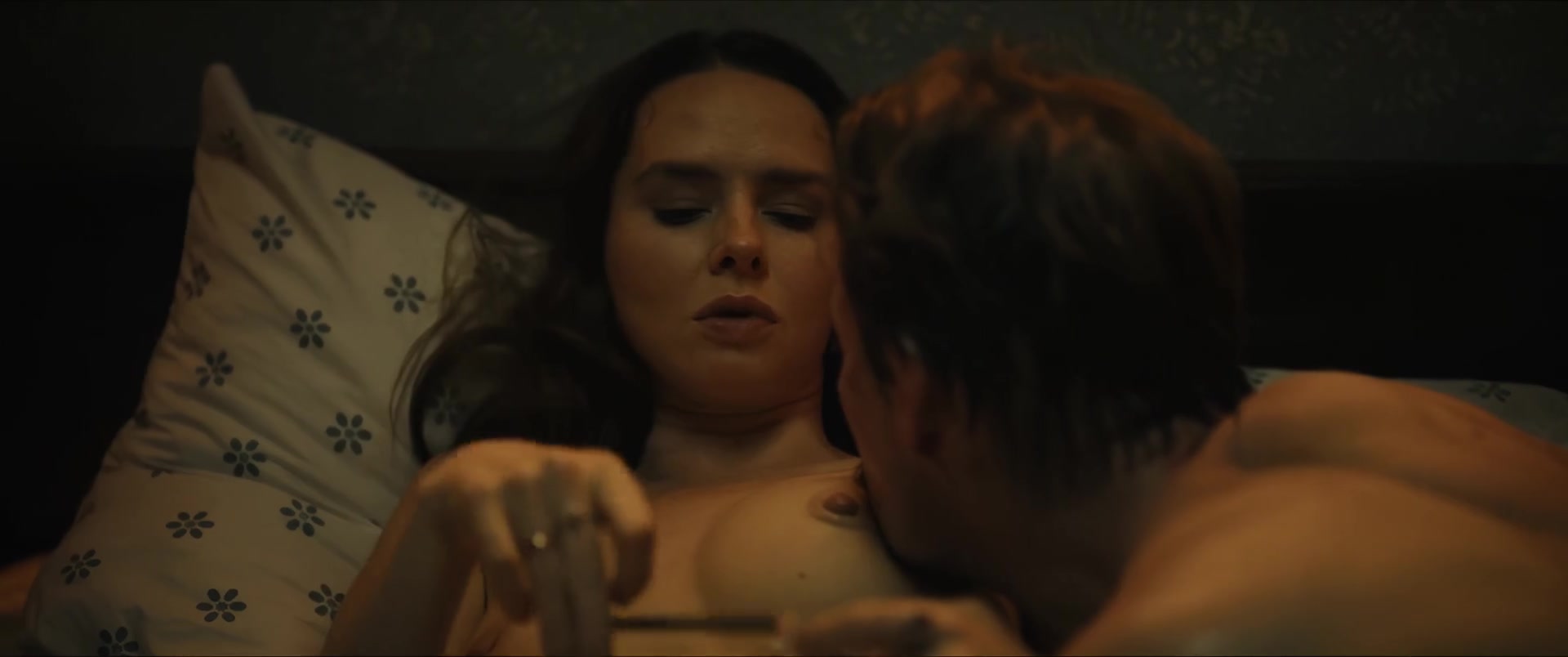 Душтағы үй мысықтарының фотосуреттері