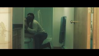Charlotte Hope Nude Tits "Bury Me When I'm Dead" 2025