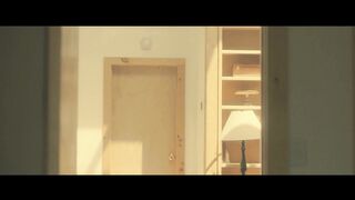 Charlotte Hope Nude Tits "Bury Me When I'm Dead" 2025