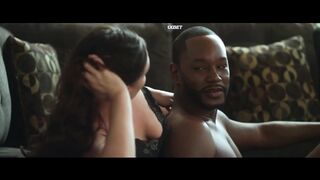 Samantha Opitz Nude Tits Sex Sccenes "Is It a Crime" 2025