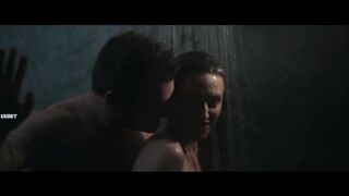 Samantha Opitz Nude Tits Sex Sccenes "Is It a Crime" 2025