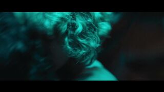 Rosy McEwen Nude Tits "Rabbit Trap" 2025