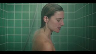 Svenja Jung Nude Tits Sex Scenes "Naked" S1Ep1 2025 / Svenja Jung Nackte Titten Sexszenen