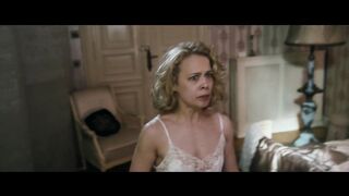 Paula Beer Nude Tits Sex Scenes "Stella. A Life." 2024 / Nackte Titten-Sexszenen mit Paula Beer „Stella. Ein Leben.“