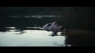Rosa Jaranovic, Gitte von G, Maji Claire, Nadine Helene Aggerholm, etc. Nude Tits Sex Scenes "Solo Female" 2025 / Rosa Jaranovic, Gitte von G, Maji Claire, Nadine Helene Aggerholm osv. Nøgne bryster Sexscener