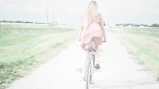 Jennifer Lawrence Nude Tits Sex Scenes "Die My Love" 2025 LQ