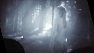 Jennifer Lawrence Nude Tits Sex Scenes "Die My Love" 2025 LQ