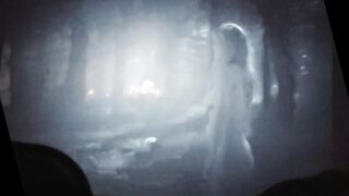 Jennifer Lawrence Nude Tits Sex Scenes "Die My Love" 2025 LQ